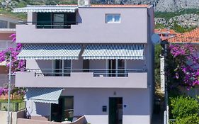 Apartments Loncar